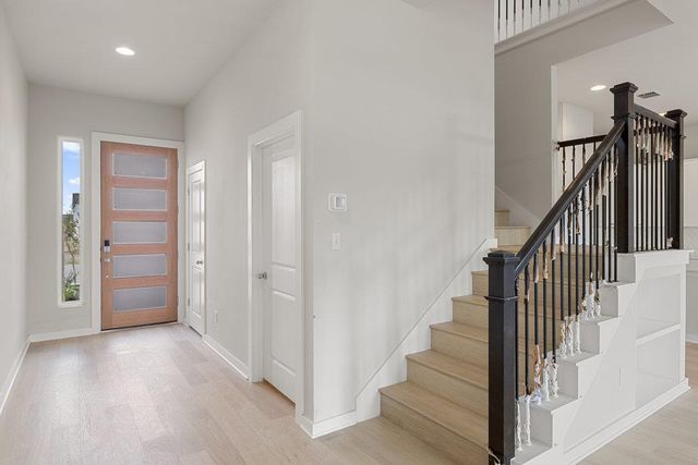 17506 Torneo DR, Round Rock, TX 78664