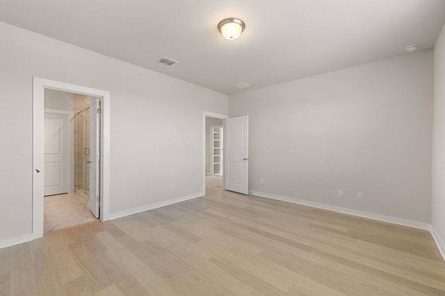 17506 Torneo DR, Round Rock, TX 78664