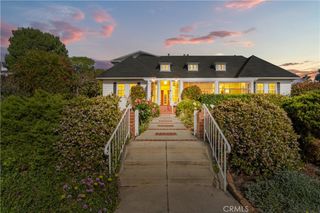 606 Penn Street, El Segundo, CA 90245