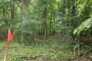 Lt1 S 42ND STREET, Greenfield, WI 53221