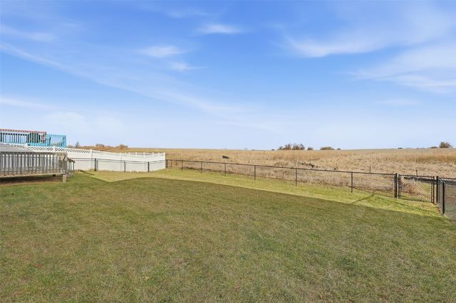 2925 Bryant Boulevard SW, Cedar Rapids, IA 52404