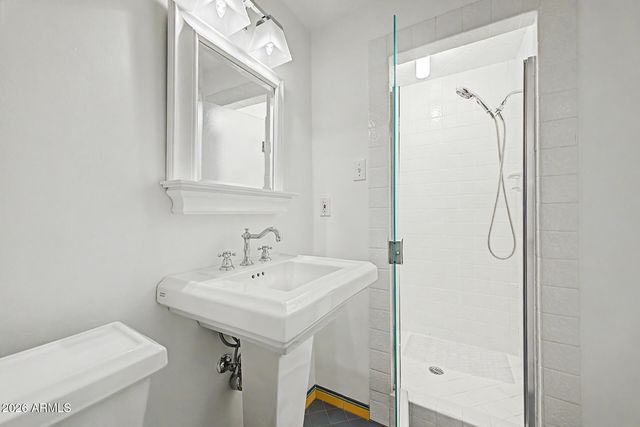 2201 N CENTRAL Avenue 3D, Phoenix, AZ 85004