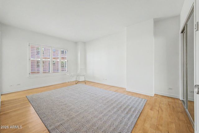 2201 N CENTRAL Avenue 3D, Phoenix, AZ 85004