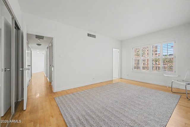 2201 N CENTRAL Avenue 3D, Phoenix, AZ 85004