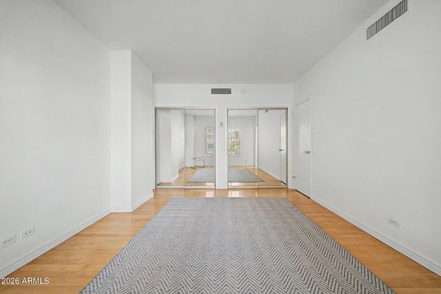 2201 N CENTRAL Avenue 3D, Phoenix, AZ 85004