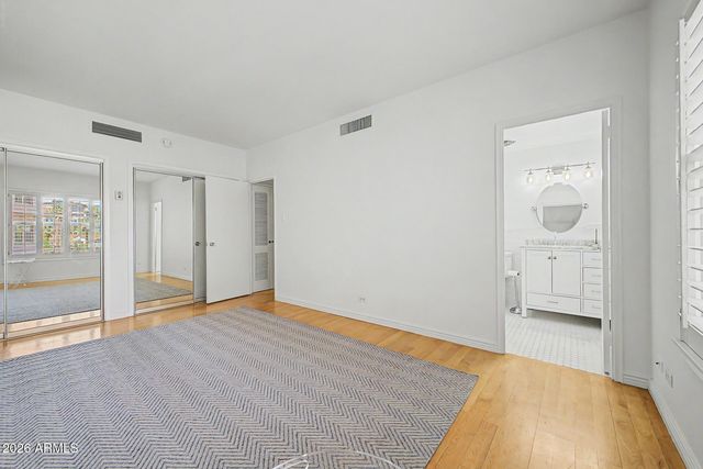 2201 N CENTRAL Avenue 3D, Phoenix, AZ 85004