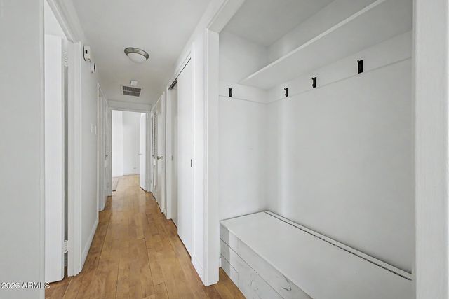 2201 N CENTRAL Avenue 3D, Phoenix, AZ 85004