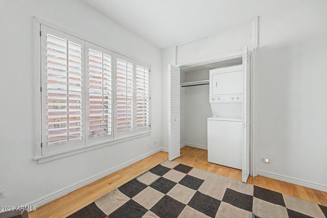 2201 N CENTRAL Avenue 3D, Phoenix, AZ 85004