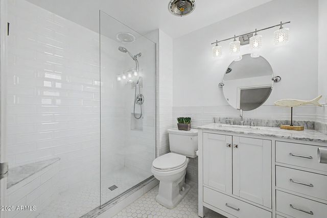 2201 N CENTRAL Avenue 3D, Phoenix, AZ 85004