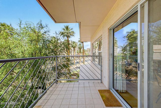 2201 N CENTRAL Avenue 3D, Phoenix, AZ 85004