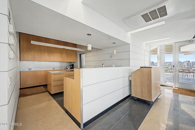 2201 N CENTRAL Avenue 3D, Phoenix, AZ 85004