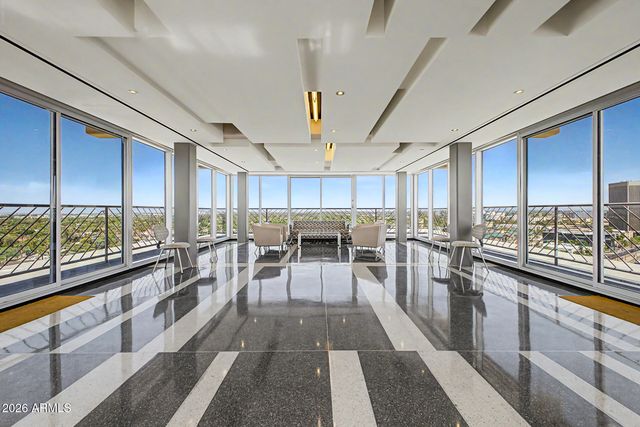2201 N CENTRAL Avenue 3D, Phoenix, AZ 85004