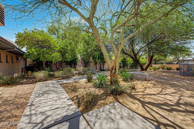 2201 N CENTRAL Avenue 3D, Phoenix, AZ 85004