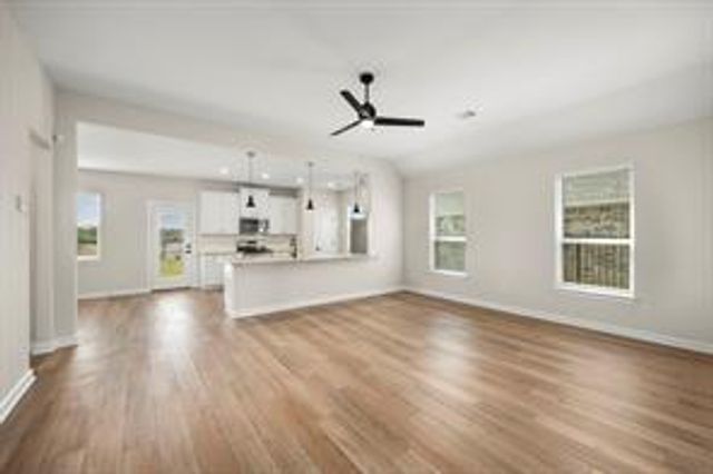 3056 Sorrento Hill Drive, Katy, TX 77493