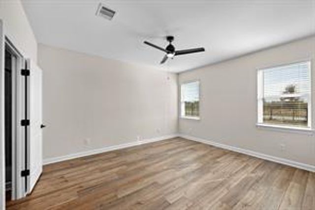 3056 Sorrento Hill Drive, Katy, TX 77493
