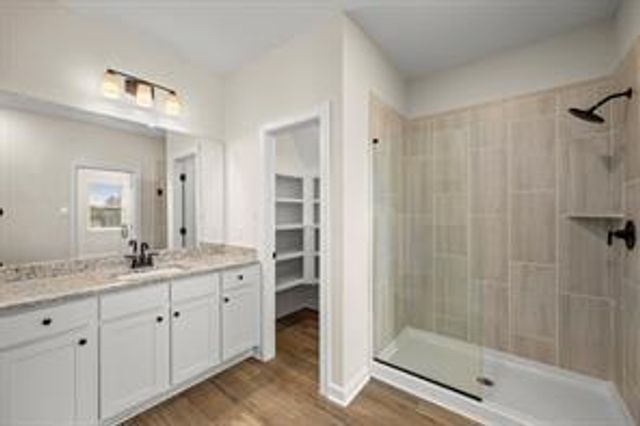 3056 Sorrento Hill Drive, Katy, TX 77493