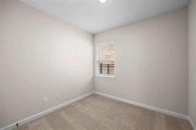 3056 Sorrento Hill Drive, Katy, TX 77493