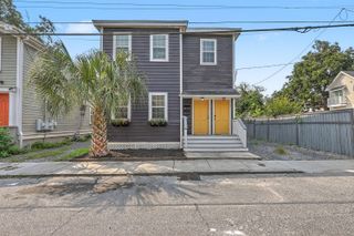 3 Strawberry Lane, Charleston, SC 29403