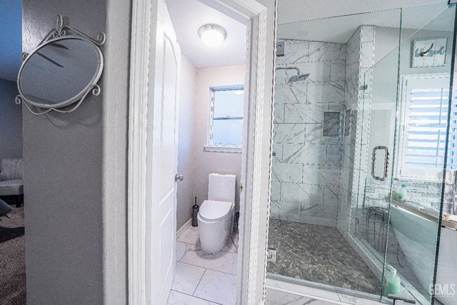 10403 Bay Colony Drive, Bakersfield, CA 93312