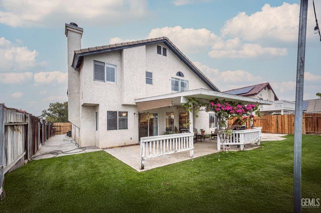 10403 Bay Colony Drive, Bakersfield, CA 93312