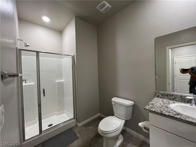 7521 Dragonfruit Avenue, Las Vegas, NV 89113