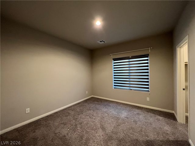 7521 Dragonfruit Avenue, Las Vegas, NV 89113