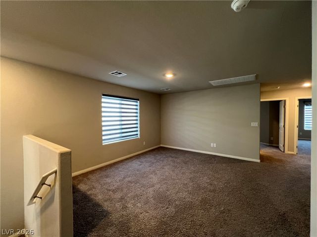 7521 Dragonfruit Avenue, Las Vegas, NV 89113