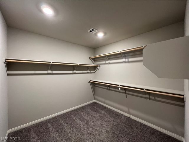 7521 Dragonfruit Avenue, Las Vegas, NV 89113