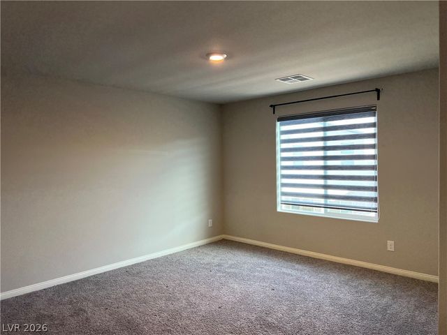 7521 Dragonfruit Avenue, Las Vegas, NV 89113