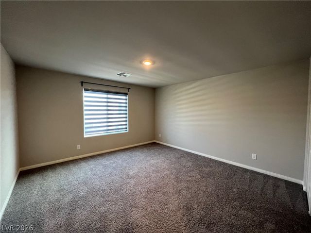 7521 Dragonfruit Avenue, Las Vegas, NV 89113
