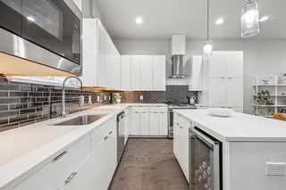 5115 Del Sur Street K, Houston, TX 77018