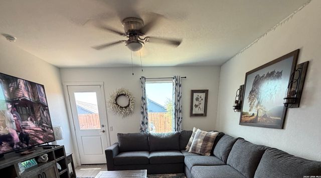 3926 Poteet Place, San Antonio, TX 78211