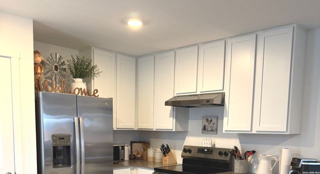 3926 Poteet Place, San Antonio, TX 78211