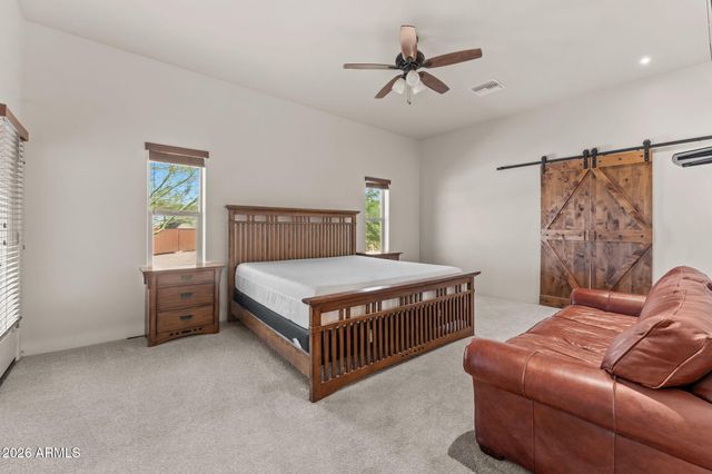 22544 W BARWICK Drive, Wittmann, AZ 85361