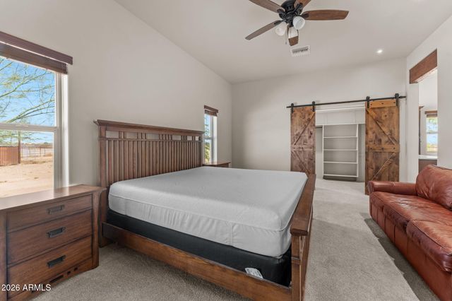 22544 W BARWICK Drive, Wittmann, AZ 85361