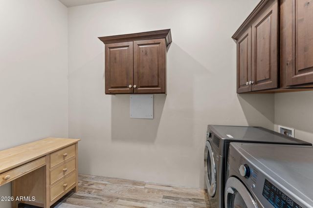 22544 W BARWICK Drive, Wittmann, AZ 85361