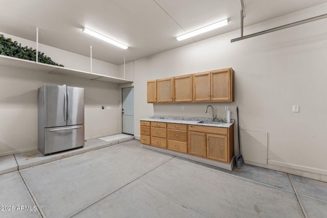 22544 W BARWICK Drive, Wittmann, AZ 85361