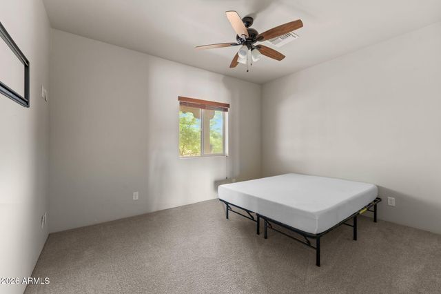22544 W BARWICK Drive, Wittmann, AZ 85361