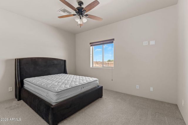 22544 W BARWICK Drive, Wittmann, AZ 85361