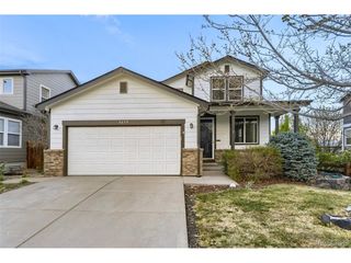 5639 Jaguar Way, Lone Tree, CO 80124