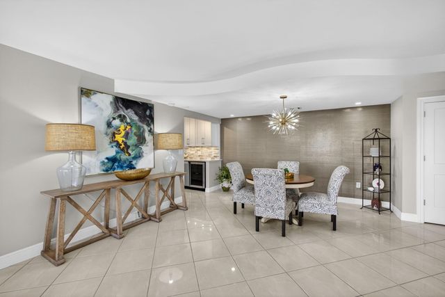 4200 N Ocean Drive 1-1804, Singer Island, FL 33404