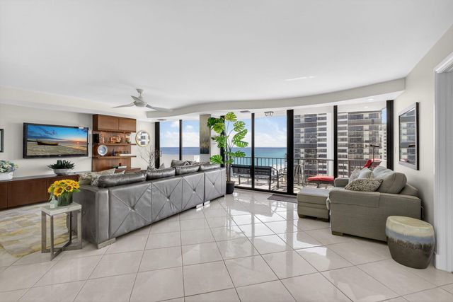 4200 N Ocean Drive 1-1804, Singer Island, FL 33404