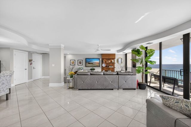 4200 N Ocean Drive 1-1804, Singer Island, FL 33404