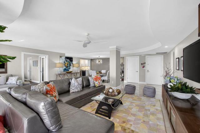 4200 N Ocean Drive 1-1804, Singer Island, FL 33404