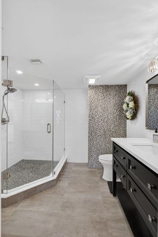 4200 N Ocean Drive 1-1804, Singer Island, FL 33404