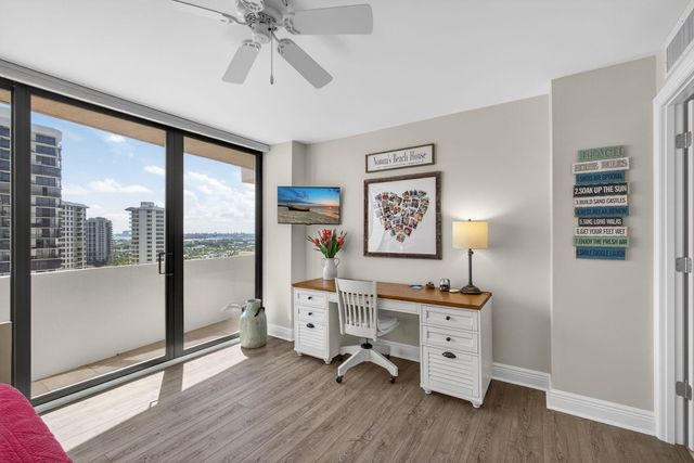 4200 N Ocean Drive 1-1804, Singer Island, FL 33404