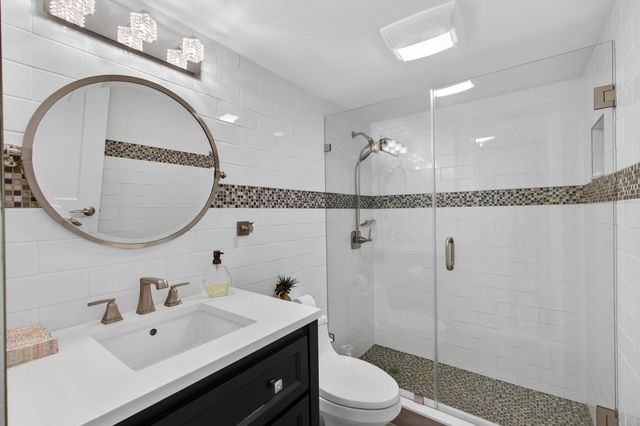 4200 N Ocean Drive 1-1804, Singer Island, FL 33404