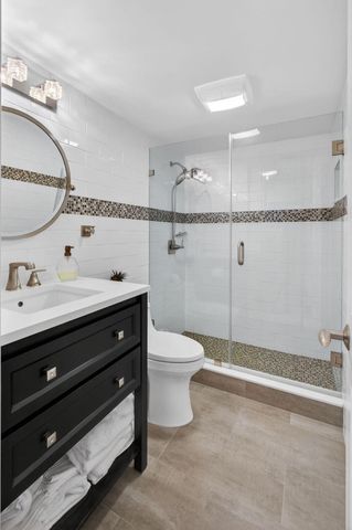 4200 N Ocean Drive 1-1804, Singer Island, FL 33404