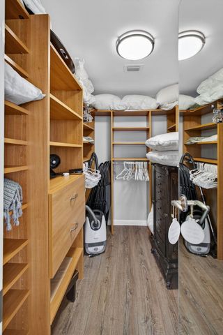 4200 N Ocean Drive 1-1804, Singer Island, FL 33404