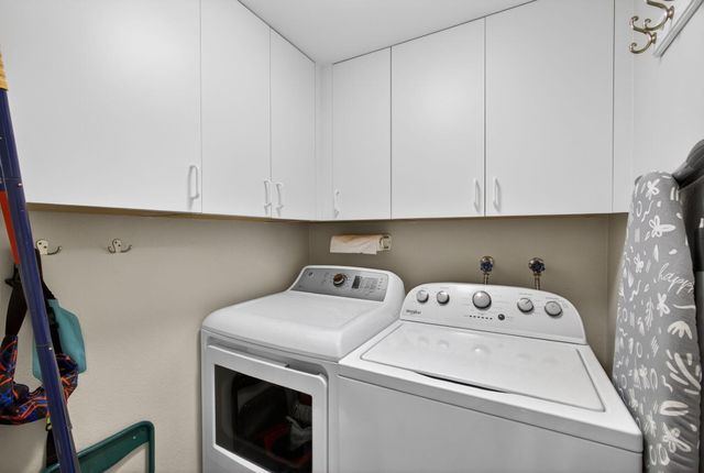 4200 N Ocean Drive 1-1804, Singer Island, FL 33404